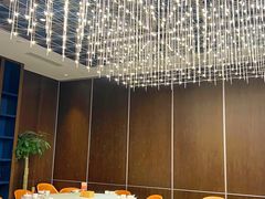 -赣南人家(顺义后沙峪景里店)