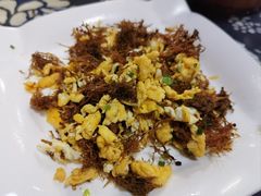 -古道惠风饭庄