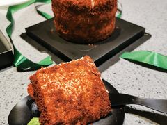 -姆们M Sweetie Cake(五道口店)