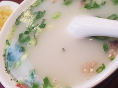 -和兴记(吉大医院店)