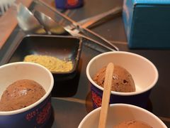 -星伦多自助料理·涮烤一体(虹悦城店)
