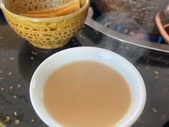 -陀岗美食·云南藏式特色餐厅