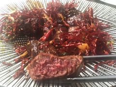 -長泰華府(长泰广场店)