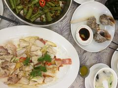 -有腥气私房菜·寻味顺德