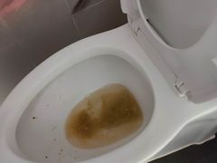 -丁家坡洋芋·观音桥好吃街A区(全国总店)