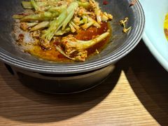 -蜜桃餐厅·伴山(绿宝广场店)