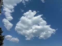 -金梦海湾浴场