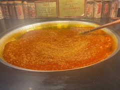 -嘉凌码头·重庆特产手工火锅底料(洪崖洞九楼店)