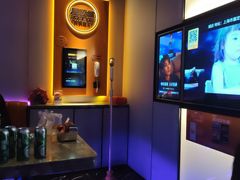 -星聚会KTV(南翔印象城MEGA店)