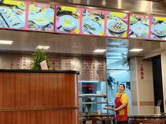 -顺记冰室(宝华路店)