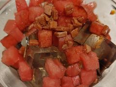 -长湘居(数码大厦店)