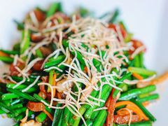 -大水车公馆·顺德菜·妈姐菜(均安店)
