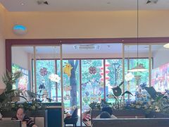 -杯子红牛排(创意产业园店)