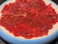 -蜀江龙火锅(339店)