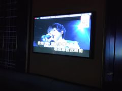-音乐派KTV(银泰城店)
