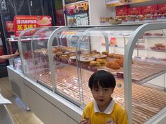 -味多美蛋糕(京旺家园店)