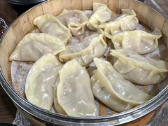 -灿哥羊汤(果园店)