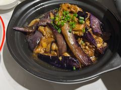 -随缘小馆(红岭路店)
