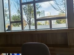 -人间酒暖·Go blanc·烧鸟·深夜食堂(陆家嘴店)