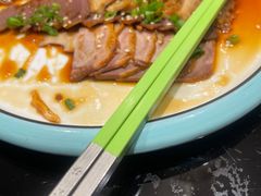 -中国徽菜·徽商故里(广安门店)