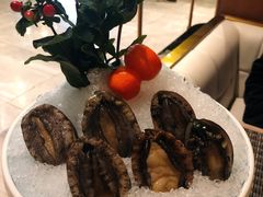 -阿杜打边炉(五江天街店)