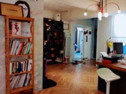 -无界瑜伽普拉提