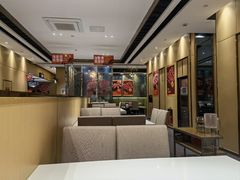 -海底捞火锅(中商百货店)