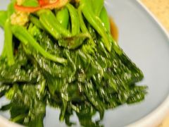 -点都德(奥体印象城店)