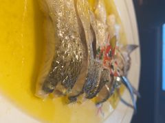 -悦融琥珀·京鲁菜·海味珍品(西单店)
