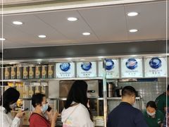 -芝麻糊世家(西华店)