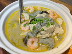-乌记大厨餐厅