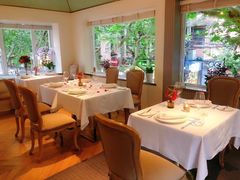 -蝶舍·MAISON PAPILLON