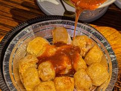 -小团圆餐厅(欧洲城店)