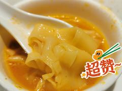 -海底捞火锅(群光广场店)