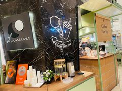 -LUNEURS月乐诗·法式冰淇淋(环贸店)