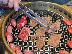 -牛局别馆·和牛烧肉(日月广场店)
