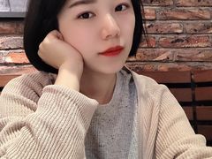 -at cafe 意大利餐厅(集美店)