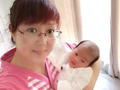 -爱月宝月嫂·育儿嫂(哈尔滨总店)