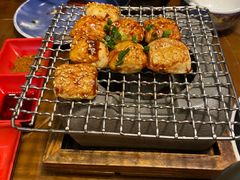 烘焙姚贵文建水豆腐-雀舞云南菜(天津天河城购物中心店)