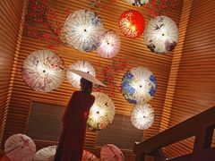 -太阳岛度假酒店