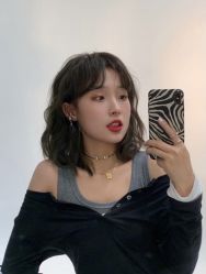 -愉己冥想·护发专门店