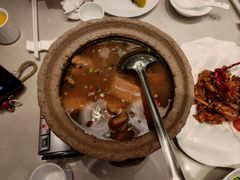 -湖锦酒楼·旗舰店(三阳总店)