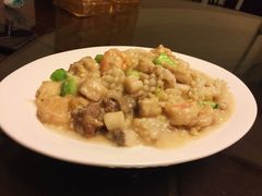 -来顺成饭庄