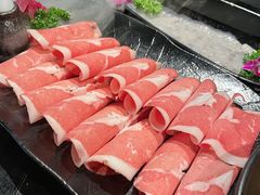 -捞王猪肚鸡火锅(财富中心店)