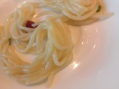 -深圳皇庭V酒店