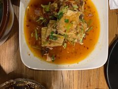 -湘里乡亲甲王二老店