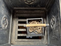 -协同庆钱庄博物馆