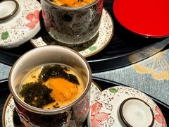 -雲上錢屋·地标景观(上海中心店)