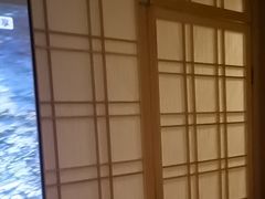 -锦初•影院式足道•新中式SPA(茂业天地店)