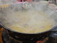 -侠成水上农庄(工业大道店)